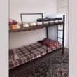 تصویر 2 خوابگاه پسرانه ارس