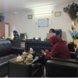 تصویر 4 خدمات پرستاری فرتاک بوتیا مهر آریا	