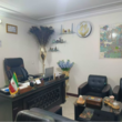 تصویر 5 خدمات پرستاری فرتاک بوتیا مهر آریا	