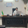 تصویر 6 خدمات پرستاری فرتاک بوتیا مهر آریا	