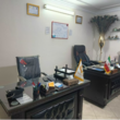 تصویر 7 خدمات پرستاری فرتاک بوتیا مهر آریا	