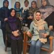 تصویر 2 مرکز مشاوره و روانشناسی اندیشه مثبت