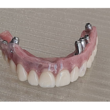 تصویر 6 لابراتوار تخصصی پروتزهای دندانی مفید