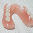 تصویر 8 لابراتوار تخصصی پروتزهای دندانی مفید