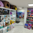 تصویر 5 کلینیک دامپزشکی پانیا