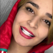 تصویر 6 دندانپزشکی دکتر مرجان دهقان