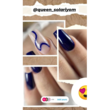 تصویر 8 مرکز تخصصی کاشت ناخن کوئین