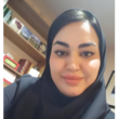 تصویر 1 وکیل  دادگستری زهرا کاظمی