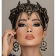 تصویر 1 سالن زیبایی طلوع