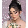 تصویر 5 سالن زیبایی طلوع