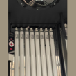 تصویر 2 سولاریوم شی