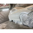 تصویر 3 صافکاری رنگ و رو