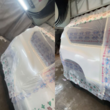 تصویر 5 صافکاری رنگ و رو