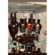 تصویر 2 سولاریوم شیوا قاصدی