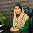 تصویر 2 موسسه حقوقی بین المللی عدالت آریایی