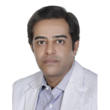 تصویر 2 وکیل پایه یک دادگستری مهدی جعفرزاده مزاری