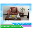 تصویر 3 مرکز مشاوره خانم آذردخت داوری روانشناسی بالینی