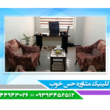 تصویر 4 مرکز مشاوره خانم آذردخت داوری روانشناسی بالینی