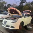 تصویر 1 صافکاری و پی دی آر ناصر