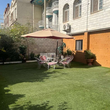 تصویر 8 خانه سالمندان آنوشا