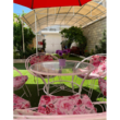 تصویر 9 خانه سالمندان آنوشا