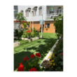 تصویر 14 خانه سالمندان آنوشا