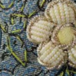 تصویر 13 آموزشگاه خیاطی و طراحی لباس و صنایع دستی مینا