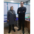 تصویر 3 کلینیک زخم اقاقیا
