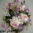 تصویر 6 آموزشگاه خیاطی و صنایع دستی جلوه 