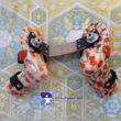 تصویر 1 کلینیک ارتوپدی فنی رادمان