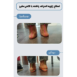 تصویر 7 کلینیک ارتوپدی فنی رادمان