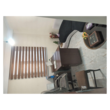تصویر 1 مشاوره روانشناسی مهر راز سلامت
