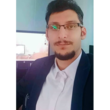 تصویر 2 مشاوره روانشناسی مهر راز سلامت