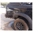 تصویر 1 صافکاری pdr مهرشاد