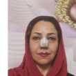 تصویر 4 مرکز لاغری دکتر سعید مرادی