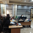تصویر 1 دفتر وکالت دکتر نصیر عبادپور و همکاران