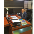 تصویر 2 دفتر وکالت دکتر نصیر عبادپور و همکاران