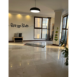 تصویر 7 استودیو رام یوگا