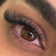 تصویر 8 آموزشگاه آرایشگری سمیرا حیدری