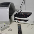تصویر 4 خدمات و کلینیک زیبایی شاداب 