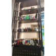 تصویر 1 سولاریوم  شبانه روزی گلدسان