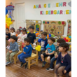تصویر 2 مهد کودک و پیش دبستانی دو زبانه آهنگ مهر