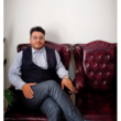 تصویر 1 مجتبی امین زاده وکیل پایه یک دادگستری