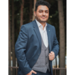 تصویر 4 مجتبی امین زاده وکیل پایه یک دادگستری