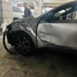 تصویر 2 اتوبیرنگ صدیق
