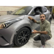 تصویر 3 اتوبیرنگ صدیق