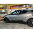 تصویر 4 اتوبیرنگ صدیق