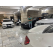 تصویر 6 اتوبیرنگ صدیق