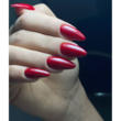 تصویر 2 کاشت ناخن نیلوفر ماهر