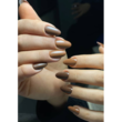 تصویر 3 کاشت ناخن نیلوفر ماهر